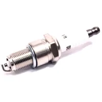 Spark plug DECARO DW20EPR-11
