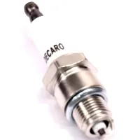Spark plug DECARO DW16EPR-1