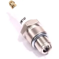 Spark plug DECARO DW14F
