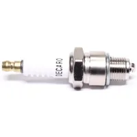 Spark plug DECARO DW14F LPG