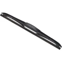 Щітка склоочисника ARMER гібрид 400 мм (ARM-16HB)
