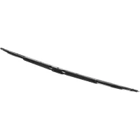 Щітка склоочисника TEMPEST 600мм (TPS.TR600)