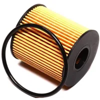 Oil filter RIDER REC140265