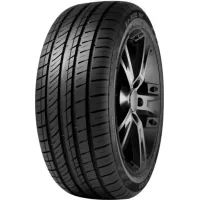 Шина Ecovision 215/55R18 99V XL VI-386HP (200E3004)
