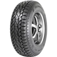 Шина Ecovision 215/75R15 100S VI-286AT (200E7030)