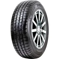Шина Ecovision 235/60R16 100H VI-286HT (200E6001)