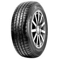 Шина Ecovision 235/60R16 100H VI-286HT (200E6001DOT24)