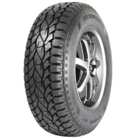 Шина Ecovision 245/65R17 107T VI-286AT (2456517VI286AT)
