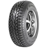 Шина Ecovision 245/70R17 110T VI-286AT (2457017VI286AT)