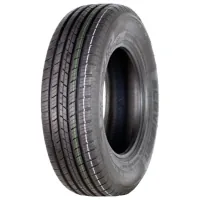 Шина Ecovision 255/65R17 110H VI-286HT (2556517VI286HT)