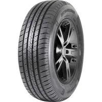 Шина Ecovision 255/70R16 111T VI-286HT (200E6007DOT24)