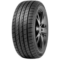 Шина Ecovision 265/50R20 111V XL VI-386HP (200E3017)