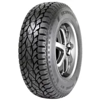Шина Ecovision 265/70R15 112T VI-686 AT (201E7017)