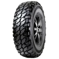 Шина Ecovision 265/75R16LT 123/120Q VI-186 MT 10PR (200E8005)
