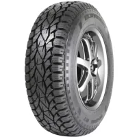 Шина Ecovision 31X10,50R15LT 109R VI-286 AT 6PR (200E7001)