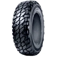 Шина Ecovision LT235/75R15 104/101Q VI-186MT (200E8002)