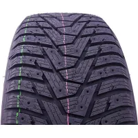 Шина Hankook 155/65R14 75T Winter i*Pike RS2 W429 (1023573DOT24)