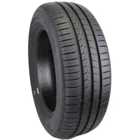 Шина Hankook 175/55R15 77T K435 Kinergy eco2 HU (1021183)
