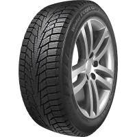 Шина Hankook 175/70R14 88T Winter i*cept iZ2 W616 XL (1019923)