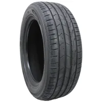 Шина Hankook 185/60R15 88H Ventus Prime 3 K125 XL HU (1033096)