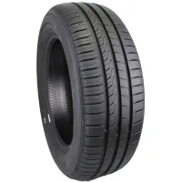 Шина Hankook 185/65R15 92T Kinergy Eco 2 K435 XL HU (1020988)