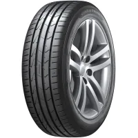 Шина Hankook 195/65R15 91V Ventus Prime3 K125 (1033105)
