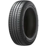 Шина Hankook 195/75R16C 107/105R RA18 VANTRA LT HU (2020425)