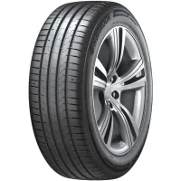 Шина Hankook 205/50R17 93W XL Ventus Prime 4 K135 (1029206)