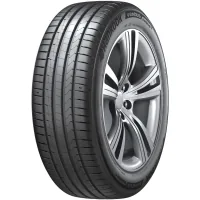 Шина Hankook 205/55R17 95V XL Ventus Prime 4 K135 (1029212)
