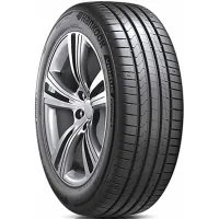 Шина Hankook 235/55R17 103W XL Ventus Prime 4 K135 (1029208)