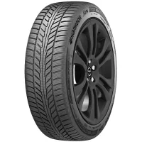 Шина Hankook 235/60R19 107V XL iON i*cept IW01A (1033380)