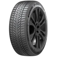 Шина Hankook 235/60R20 108V XL iON i*cept IW01A (1034188)