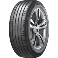 Шина Hankook 245/40R18 97W XL Ventus Prime4 K135 (1029181)