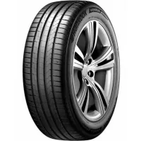 Шина Hankook 245/45R17 99Y XL Ventus Prime 4 K135 (1029195)