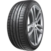 Шина Hankook 245/45R19 102Y XL Ventus S1 evo3 K127 (1026883)