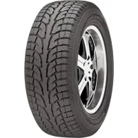 Шина Hankook 245/55R19 107T i*Pike RW11 XL (1015882)