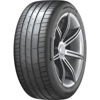 Шина Hankook 255/40R21 102V XL Ventus S1 evo3 EV K127E (1035045)