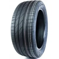 Шина Hankook 255/45R19 100V Ventus evo SUV K137A (1032199)