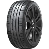 Шина Hankook 255/45R20 101T Ventus S1 evo3 EV K127E (1025659)