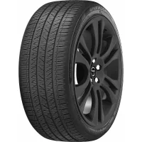 Шина Hankook 255/55R20 110V XL Dynapro HP2 plus RA33D (1027583)