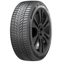 Шина Hankook 255/60R19 113V XL iON i*cept IW01A (1034425)