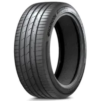 Шина Hankook 265/35R21 101Y XL iON evo IK01 (1033454)