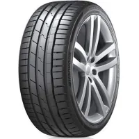 Шина Hankook 265/40R21 108T XL Ventus S1 evo3 EV K127E (1027037)