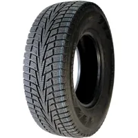 Шина Hankook 265/50R20 107T Winter I*Cept X RW10 (1023396)