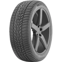 Шина Hankook 265/50R20 111V XL Winter i*cept evo3 X W330A (1026412)