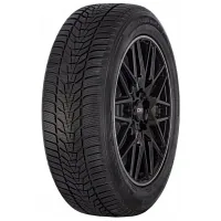 Шина Hankook 275/35R21 103W XL Winter i*cept evo3 W330 (1027229)
