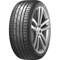 Шина Hankook 275/40R19 105Y XL Ventus S1 evo3 K127 (1026884)