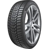 Шина Hankook 275/40R20 106V XL WiNter i*cept evo3 X W330A (1026405)