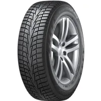 Шина Hankook 275/50R20 113T XL Winter I*Cept X RW10 (1023672)