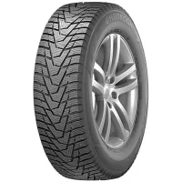 Шина Hankook 275/50R20 113T XL WiNter i*Pike X W429A під шип (1032120)